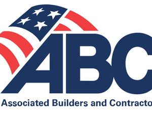 Meta, ABC Form Partnership to Launch Academy to Train and Create Jobs for Construction Craft Professionals