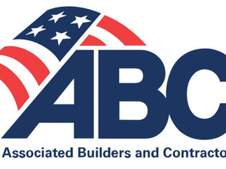 Meta, ABC Form Partnership to Launch Academy to Train and Create Jobs for Construction Craft Professionals