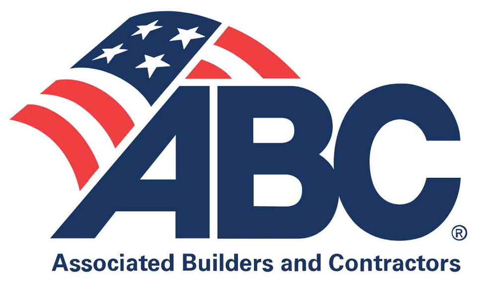 Meta, ABC Form Partnership to Launch Academy to Train and Create Jobs for Construction Craft Professionals