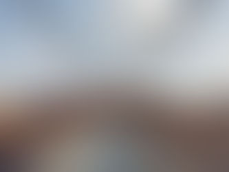 Digging Through the Archives:
Roland Hamberg