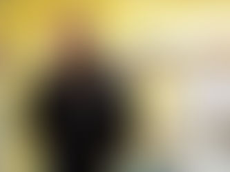 Revving Up: Cliff Co’s New Workshop Keeps the Valley’s Biggest Machines Running