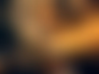 Varme arbeider kurs: Praktisk læring hos GTM Kompetanse