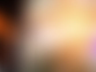 Bygg trygge arbeidsplasser: Fallsikringskurs som investering.