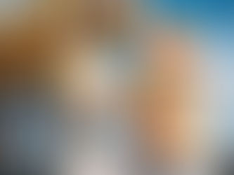 Byggeplass sikkerhet: Viktigheten av relevante kurs og riktig opplæring - GTM Kompetanse