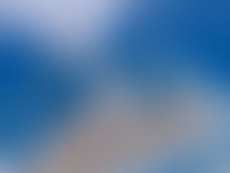 Bygg høyere, bygg tryggere: Stillaskurs 2- 9 meter gir deg kompetansen du trenger