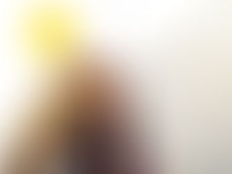 Overkommelige løsninger: Fallsikringskurs for alle bransjer.