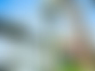 Nye Stillasregler: Sikkerhetskrav og Opplæring