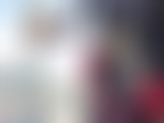 Fallsikringskurs: En investering i ansattes velvære.