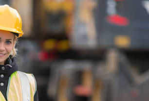 Bygg i samsvar med loven: Viktigheten av lover og forskrifter i stillasmontering