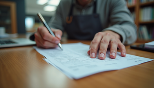 Maximizing Your Profits: Essential Small Business Tax Relief and Allowable Expenses in the UK