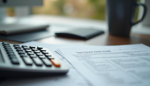 Meeting Urgent Tax Deadlines with Expert Help: Your Guide to Stress-Free Compliance