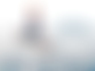 How to import and Clean Data with Python