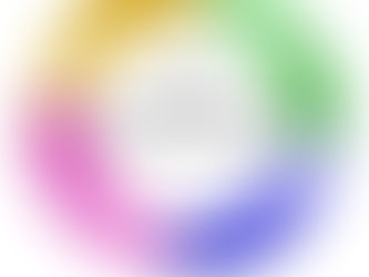 Dimensionality Reduction & Data pre-processing for Machine Learning in a nutshell.

