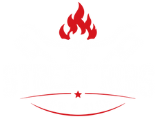 Street Ribs logo 07-05 tr.png