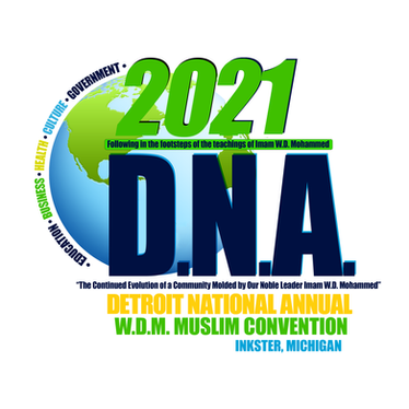 2021 DNA Shirt Logo.png