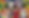 7f285593855b485d87ecde3460683e37_edited.png