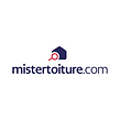 mistertoiture.png
