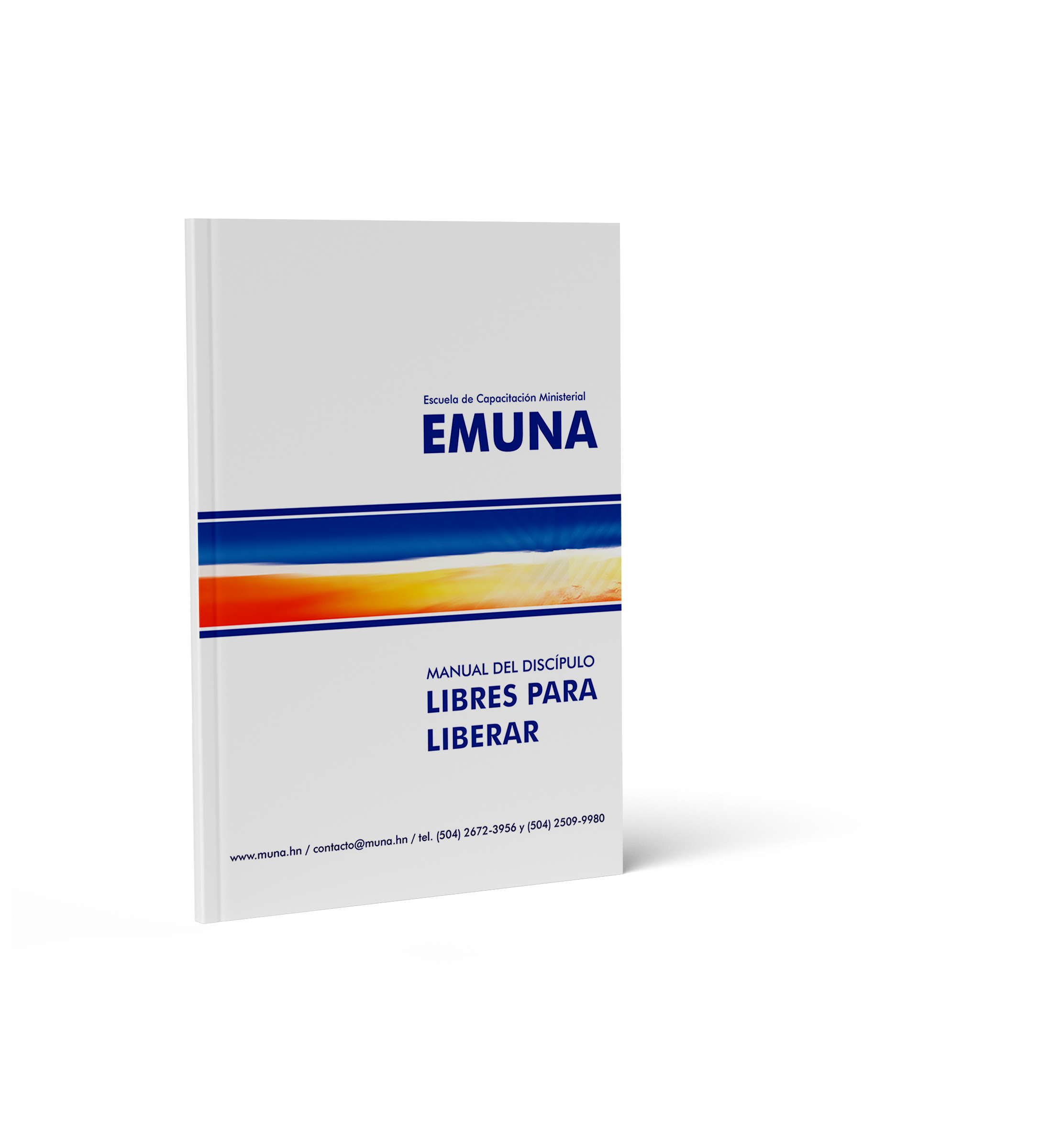 Manual Libres Para Liberar
