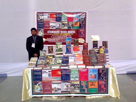 BEST ENGINEERING BOOKS SINCE 1960
