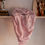 Miniaturbild: Bunte Tupfen Coupon