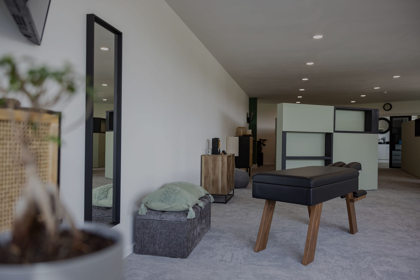 The Tuning Room_DS_1544_edited.jpg