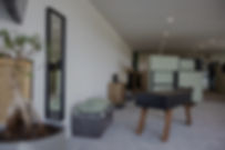 The Tuning Room_DS_1544_edited.jpg