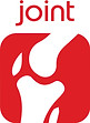 1a - Joint Box.jpg