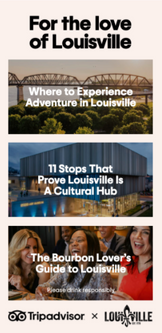 Screen Shot 2022-03-25 at 11.32.10 AM.png