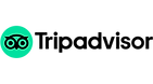Tripadvisor-Logo.png