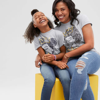JCPenney | Black History Month