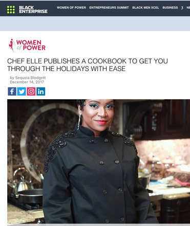 Screen Shot 2020-04-22 at 1.40.37 PM.png