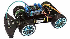 OIP (22).jpg