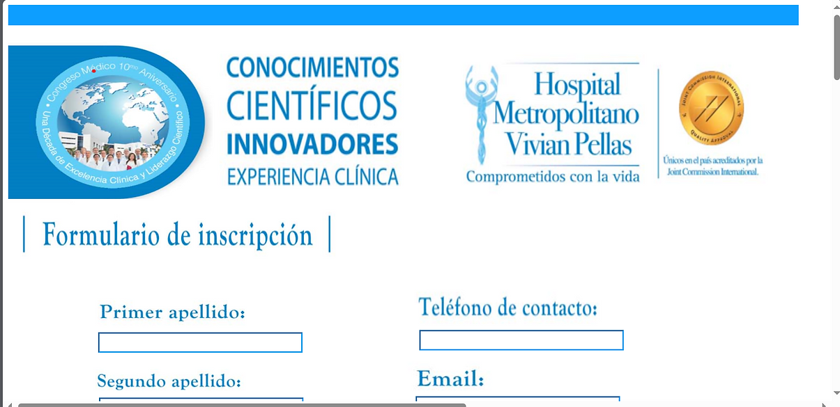 Captura de pantalla 2023-10-05 194927.png