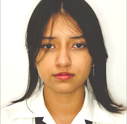 Astrid_edited.jpg