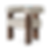 Dante Atreve.png