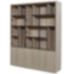 PUUR Hout Vermeer.jpg