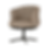 Assen Atreve.png