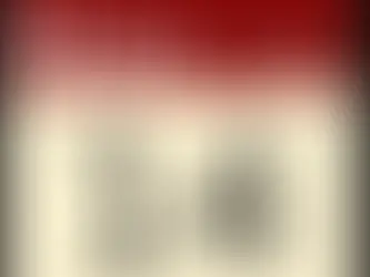 November Planting Guide