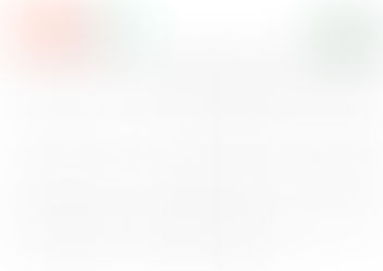 July Planting Calendar