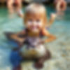 cours de natation avec louloute sos natation