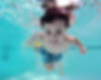 natation pour enfants savoir se sauver à Bordeaux Eysines