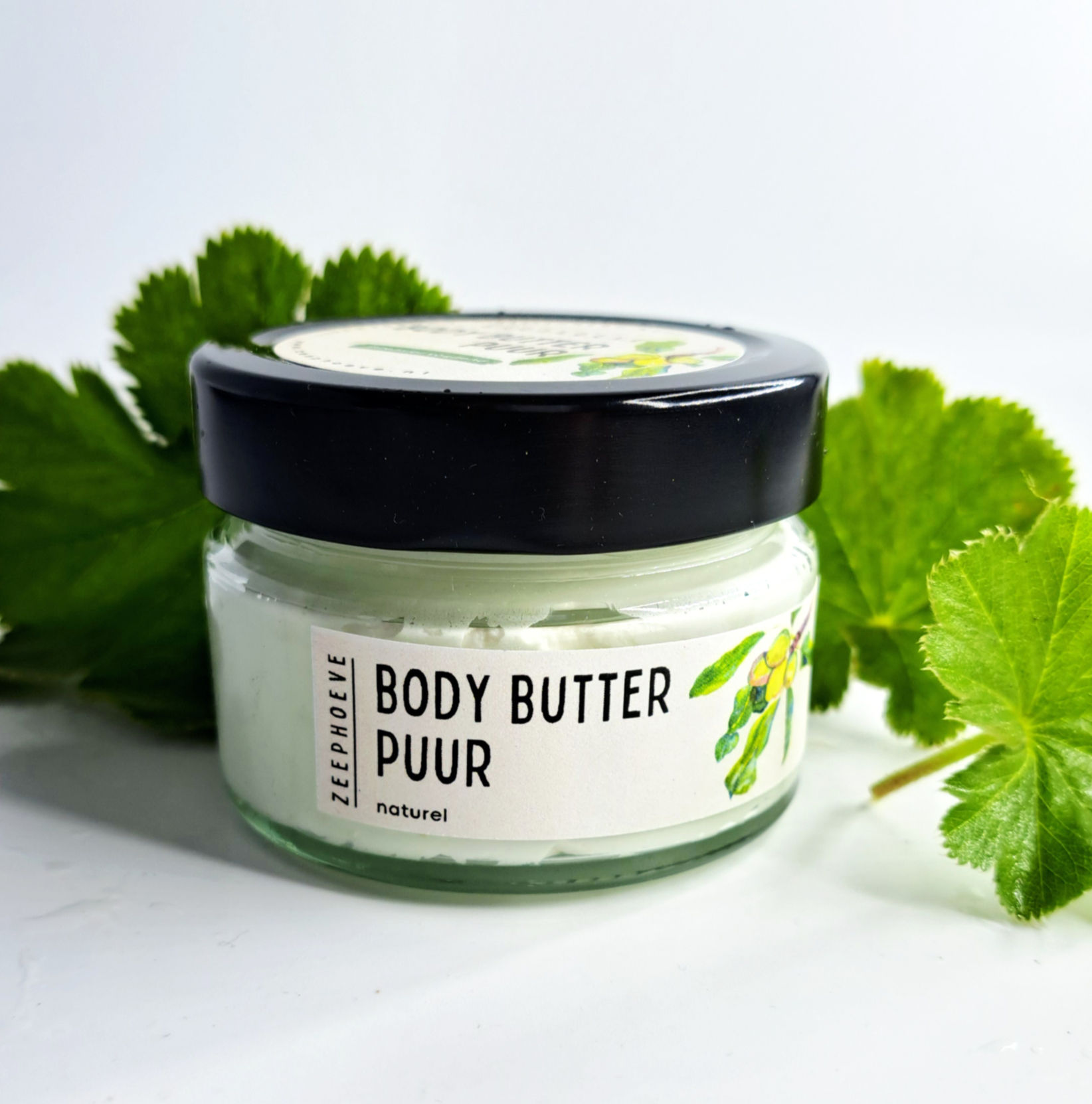 Body Butter