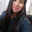 Foto del escritor: Carla Cancino Andrade