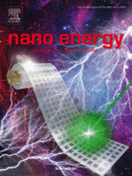 nano energy 5.gif