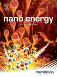 nano energy 3.gif