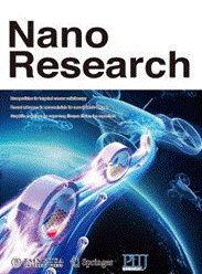 nano research.gif