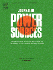 power sources.gif