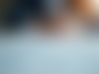 Tax Return Assistance for Hong Kong Slashers