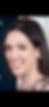 IMG_7621.PNG