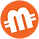 mirae logo